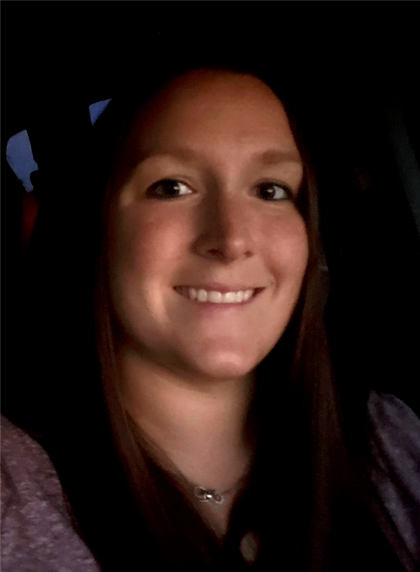 Laura Williams Laura Williams